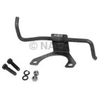 Exhaust Bracket