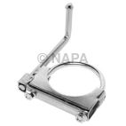 Exhaust System Hanger