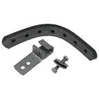Exhaust Hanger - Universal