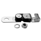 Exhaust System Hanger