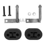 Exhaust System Hanger