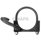 Exhaust System Hanger