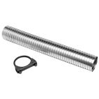 Exhaust Parts Kit