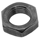 Exhaust Nut