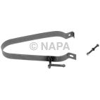 Exhaust Muffler Strap