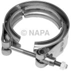 Exhaust Clamp
