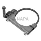 Exhaust System Hanger