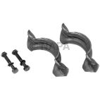 Exhaust Clamp