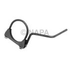 Exhaust System Hanger