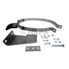 Exhaust System Hanger