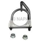 Exhaust System Hanger