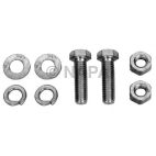 Bolt Kit