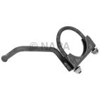 Exhaust System Hanger