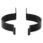 Exhaust Hanger - Universal