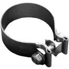 Exhaust Clamp