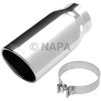 Exhaust Pipe Spout
