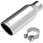 Exhaust Pipe Spout - Dynomax
