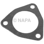 Exhaust Pipe Flange Gasket