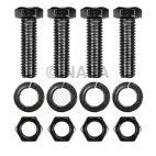 Exhaust Bolt