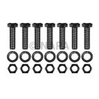 Exhaust Bolt