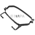 Exhaust Muffler Strap