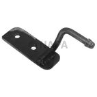 Exhaust Bracket