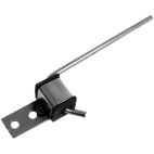 Exhaust Hanger - Universal