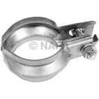 Exhaust Clamp