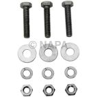 Exhaust Bolt
