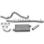 Exhaust System Kit
