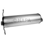 Exhaust Muffler