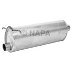 Exhaust Muffler