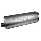 Exhaust Muffler