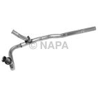 Exhaust Y Pipe