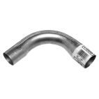 Exhaust Elbow - Universal - H/D Truck