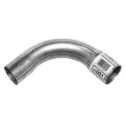 Exhaust Elbow - Universal - H/D Truck