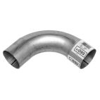 Exhaust Elbow - Universal - H/D Truck