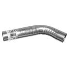 Exhaust Tail Pipe