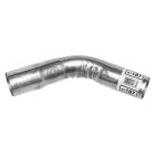 Exhaust Elbow