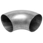 Exhaust Elbow - Universal - H/D Truck