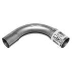 Exhaust Elbow - Universal - H/D Truck