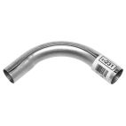 Exhaust Elbow - Universal - H/D Truck