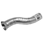 Exhaust Intermediate Pipe