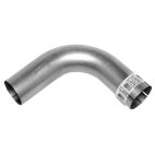 Exhaust Elbow - Universal - H/D Truck
