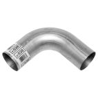 Exhaust Elbow - Universal - H/D Truck