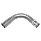 Exhaust Elbow - Universal - H/D Truck