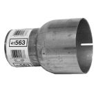 Exhaust Pipe Reducer