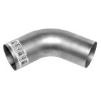 Exhaust Elbow - Universal - H/D Truck