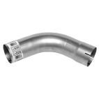 Exhaust Elbow - Universal - H/D Truck