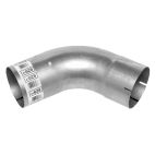 Exhaust Elbow - Universal - H/D Truck